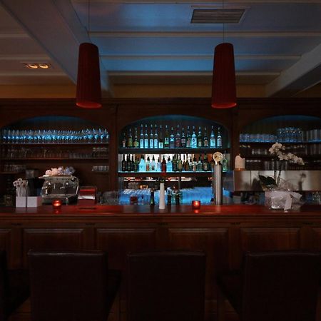 Hotel Gasthof Mostwastl ザルツブルク エクステリア 写真