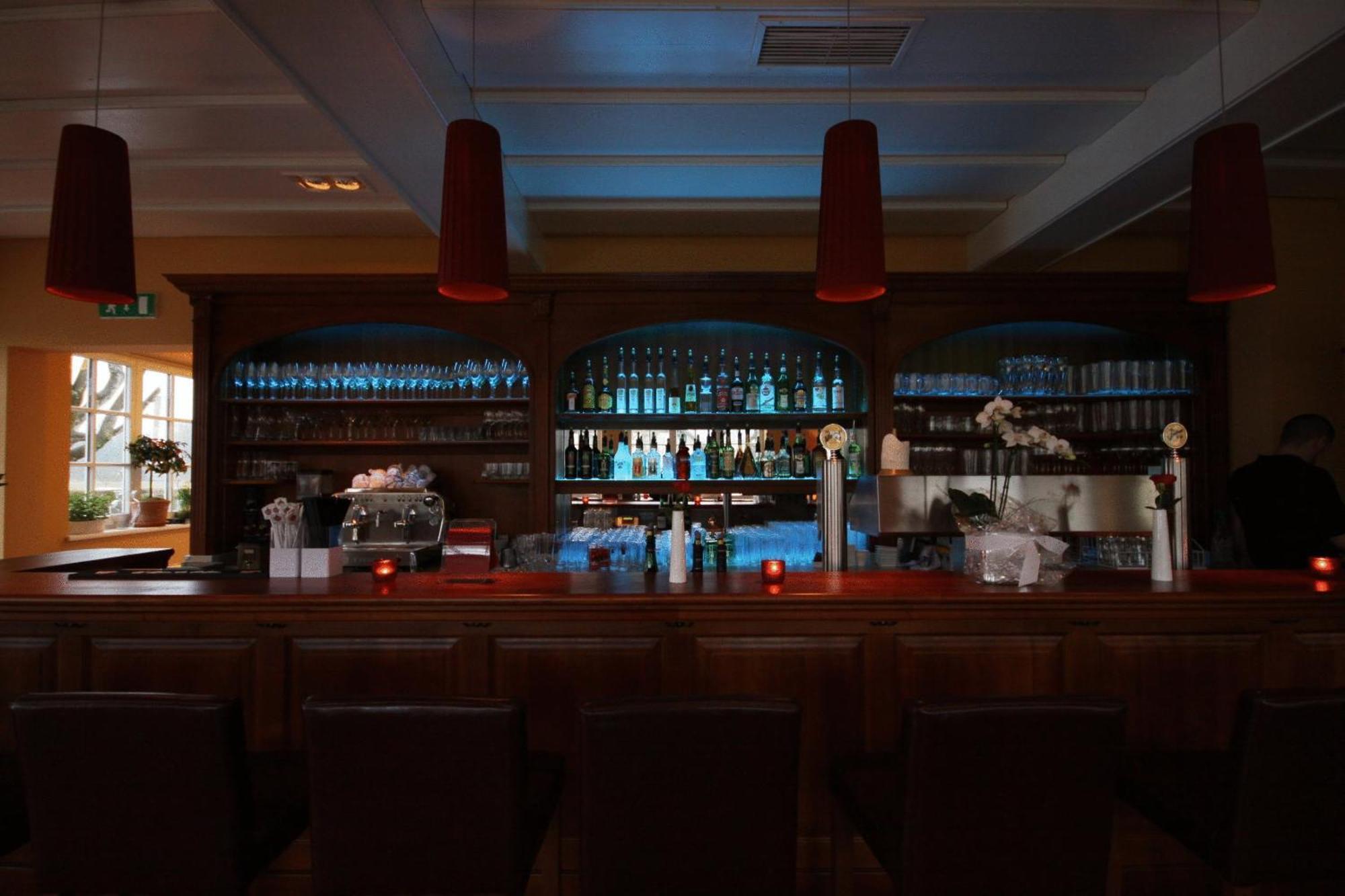 Hotel Gasthof Mostwastl ザルツブルク エクステリア 写真