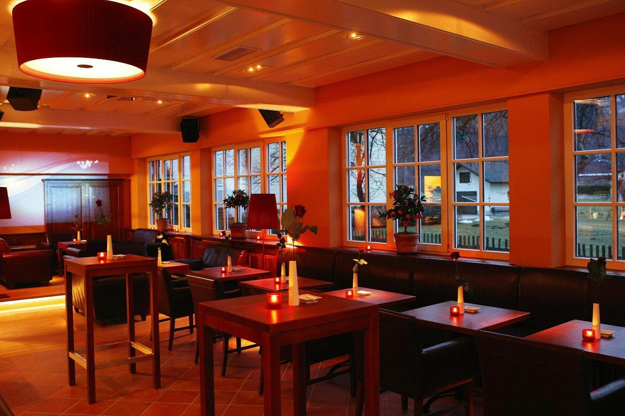 Hotel Gasthof Mostwastl ザルツブルク エクステリア 写真