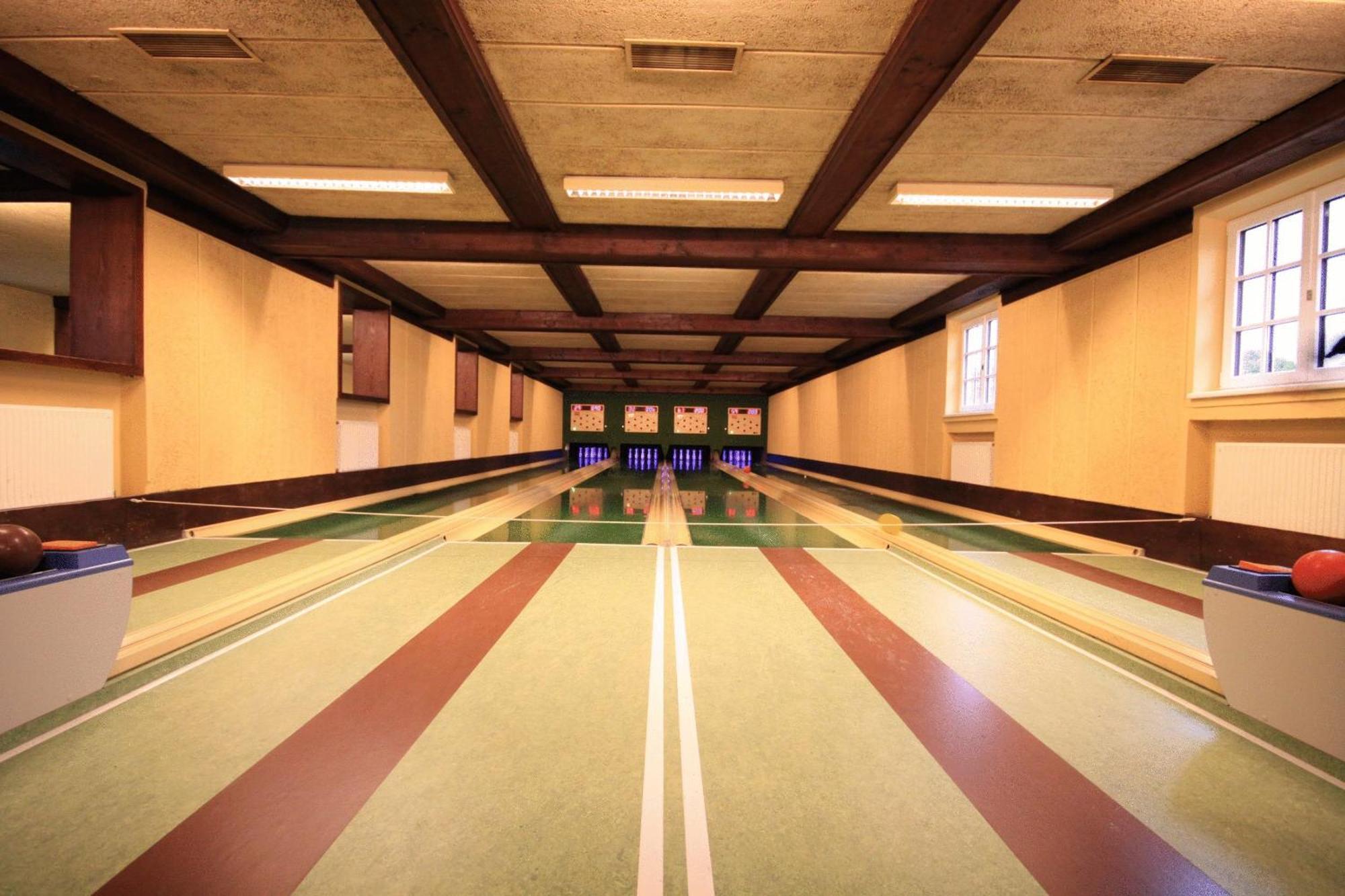 Hotel Gasthof Mostwastl ザルツブルク エクステリア 写真