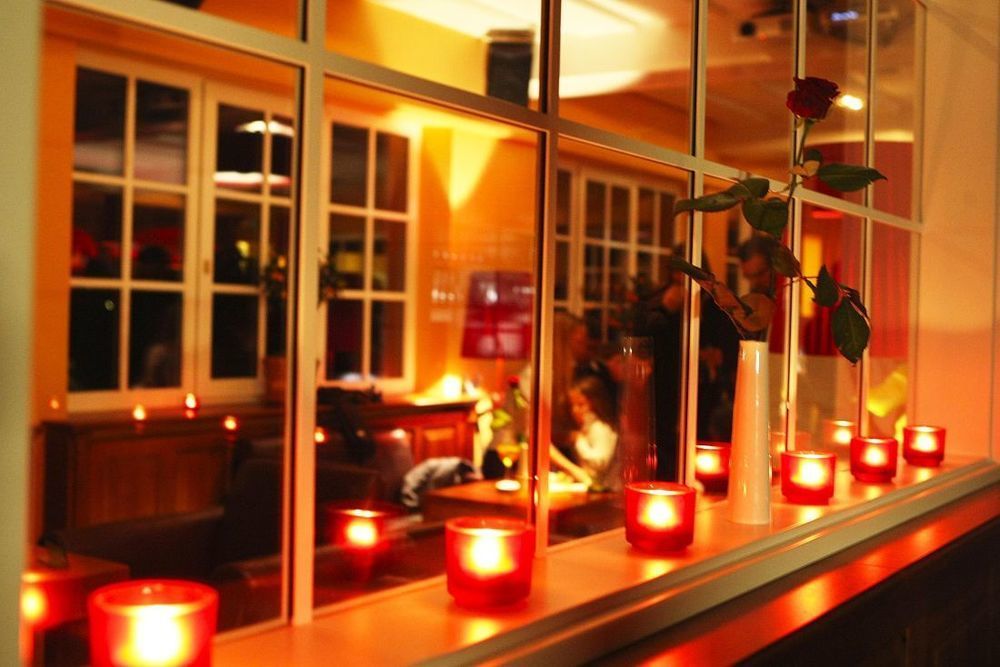 Hotel Gasthof Mostwastl ザルツブルク エクステリア 写真