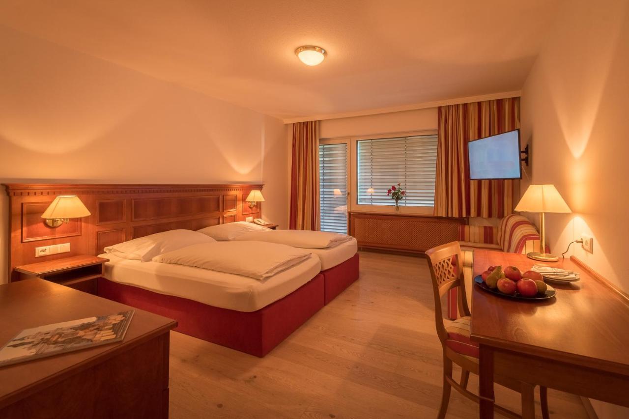 Hotel Gasthof Mostwastl ザルツブルク エクステリア 写真