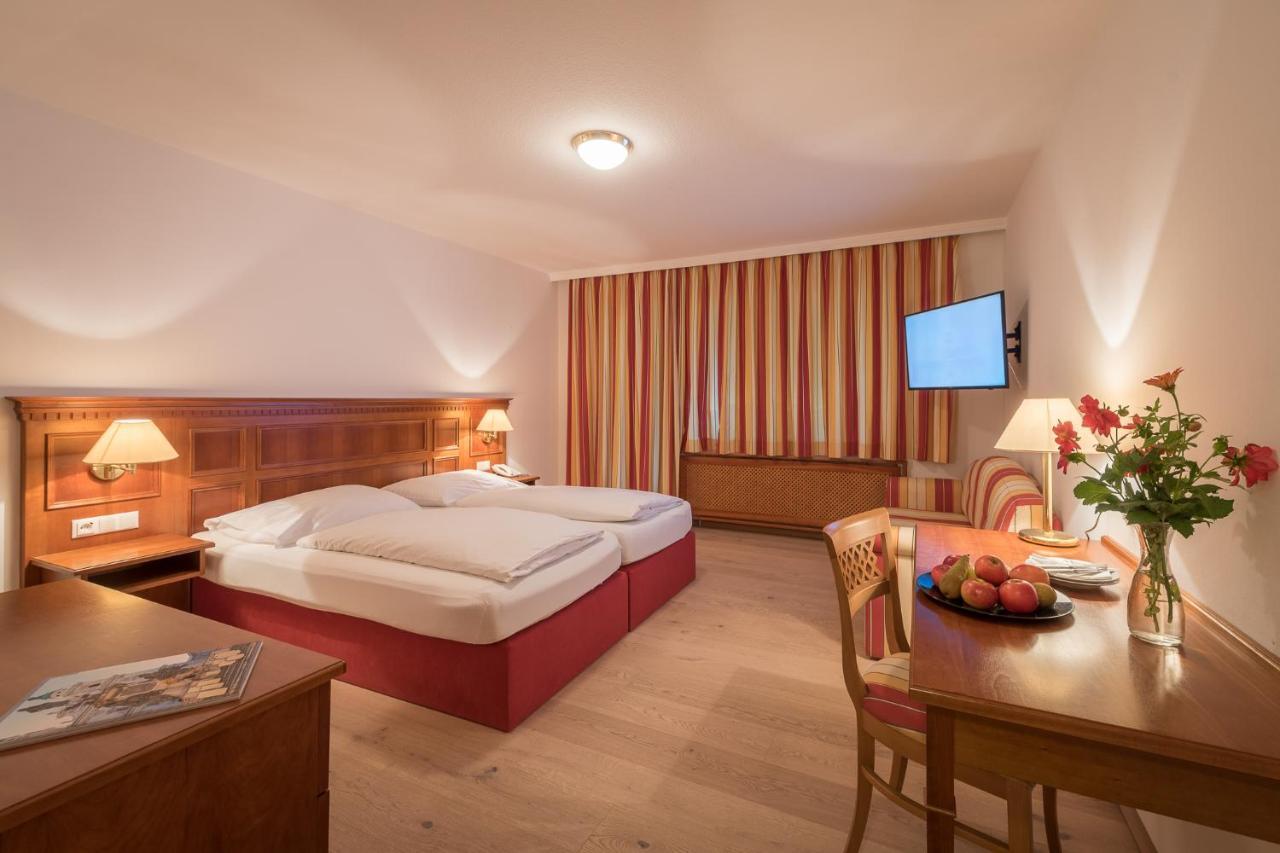 Hotel Gasthof Mostwastl ザルツブルク エクステリア 写真